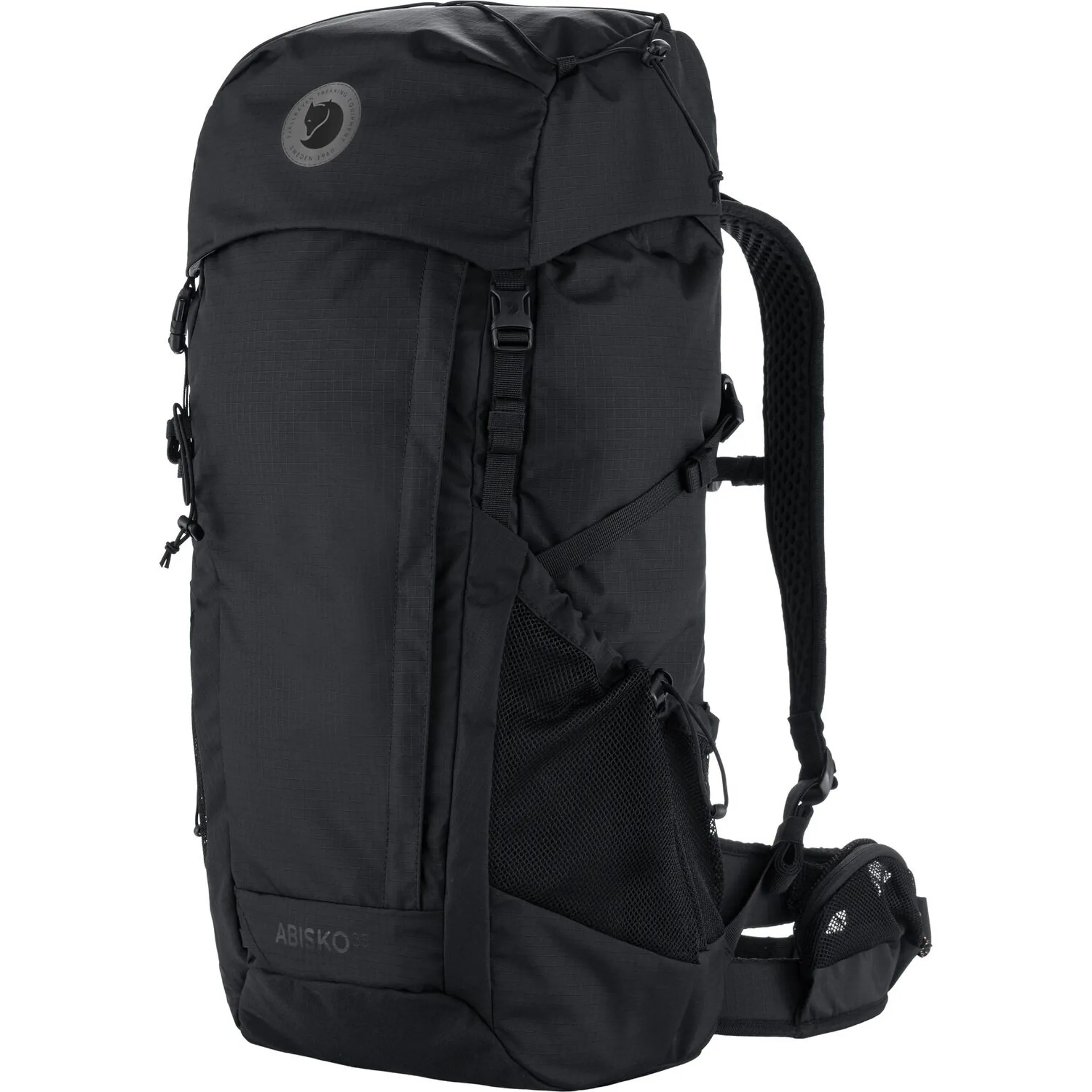 17 inch laptop backpack black friday best buy 17.3 Laptop Backpack