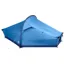 Fjallraven Abisko Lite 1 Tent - UN Blue