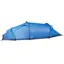 Fjallraven Abisko Shape 2 Tent - UN Blue