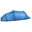 Fjallraven Abisko Shape 3 Tent - UN Blue