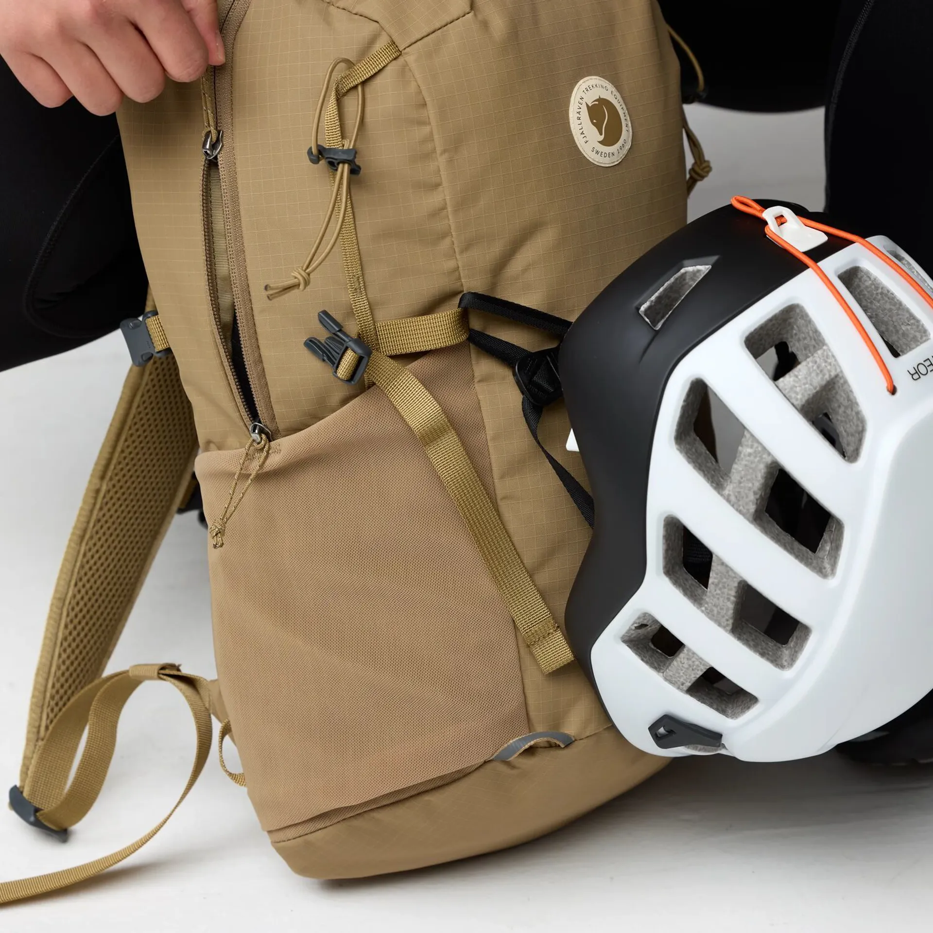 best leather crossbody bags for travel Best Sling Bags Best Crossbody Bags Men BEST Sling Bags [Ultimate EDC Guide]