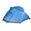Fjallraven Abisko View 2 Tent - UN Blue
