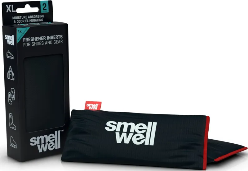 SmellWell Active Freshener Inserts - XLarge-4