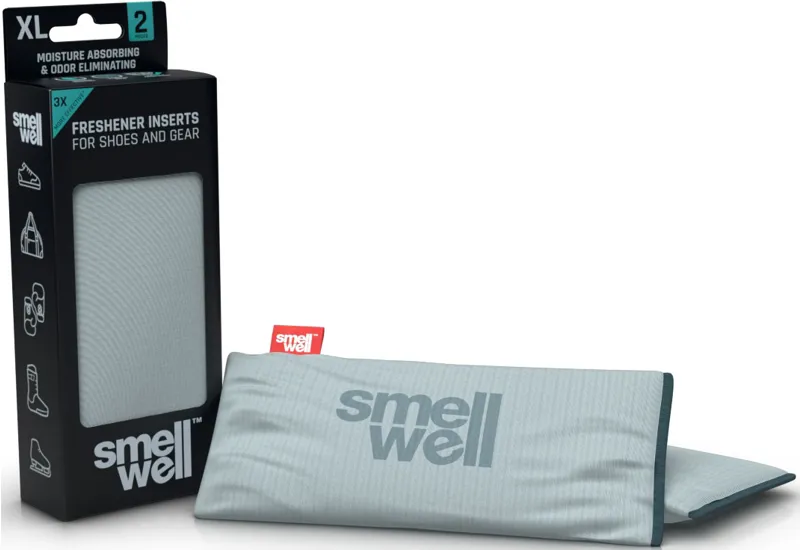 SmellWell Active Freshener Inserts - XLarge-1