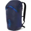 Rab Adrift 24 Rucksack - Deep Ink