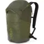 Rab Adrift 30 Rucksack - Army