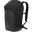 Rab Adrift 30 Rucksack - Black