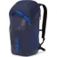 Rab Adrift 30 Rucksack - Deep Ink