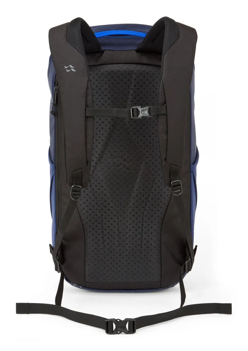 Rab Adrift 30 Rucksack - Deep Ink-2