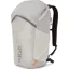 Rab Adrift 30 Rucksack - Pewter