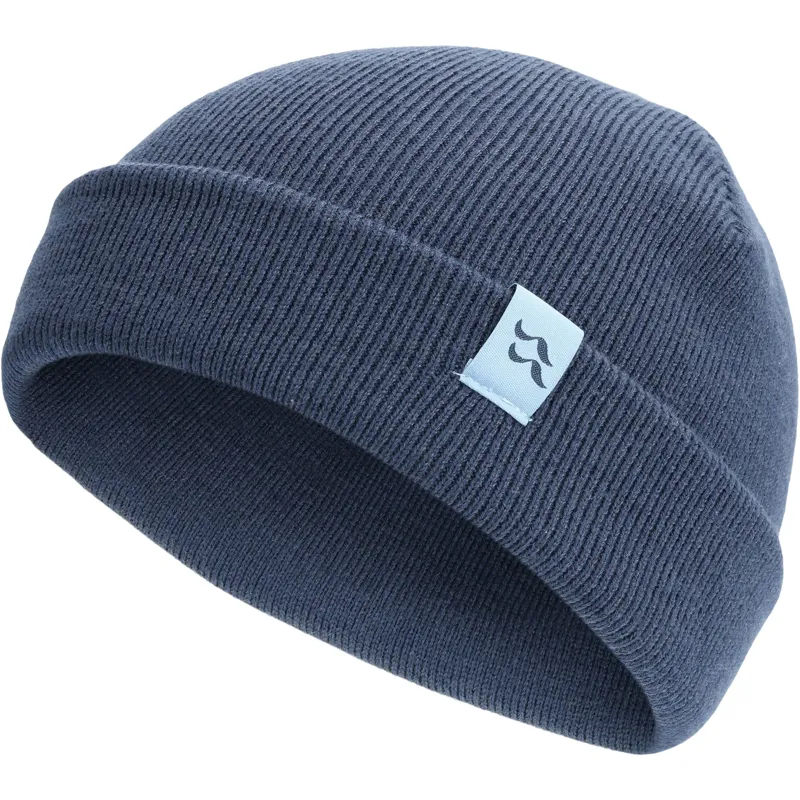 Rab Adzuki Beanie - Deep Ink