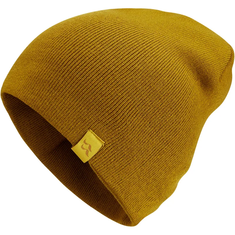 Rab Adzuki Beanie - Footprint-Sahara