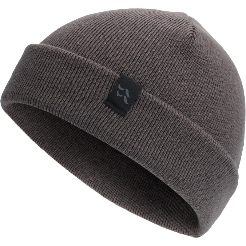 Rab Adzuki Beanie - Graphene