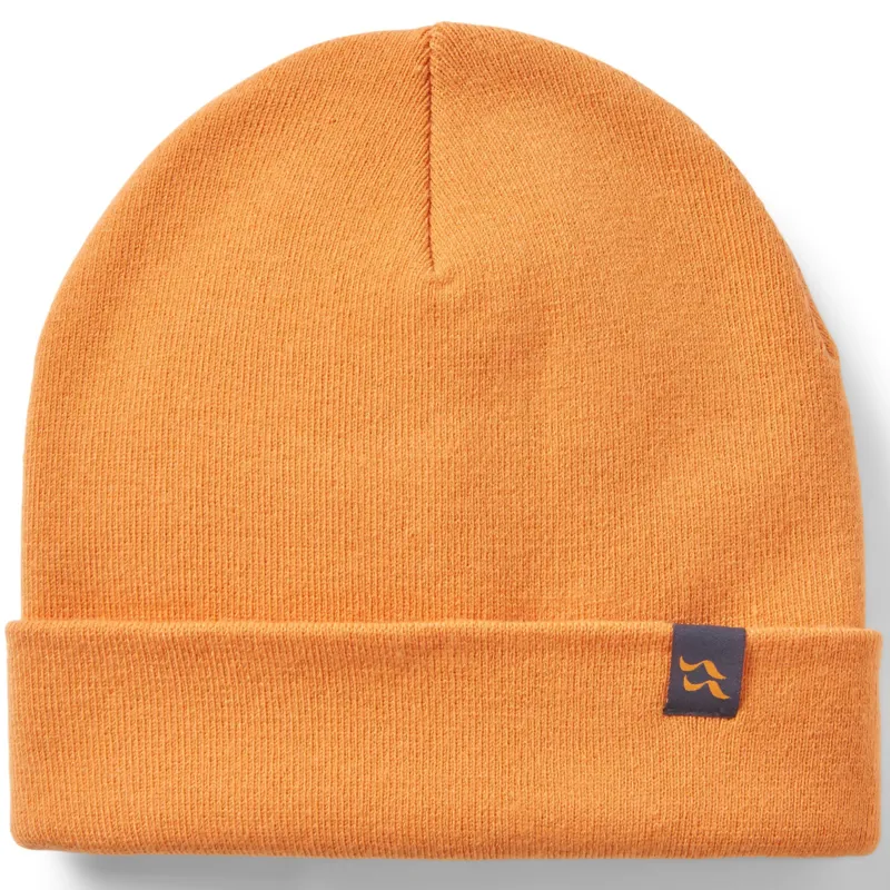 Rab Adzuki Beanie - Melba