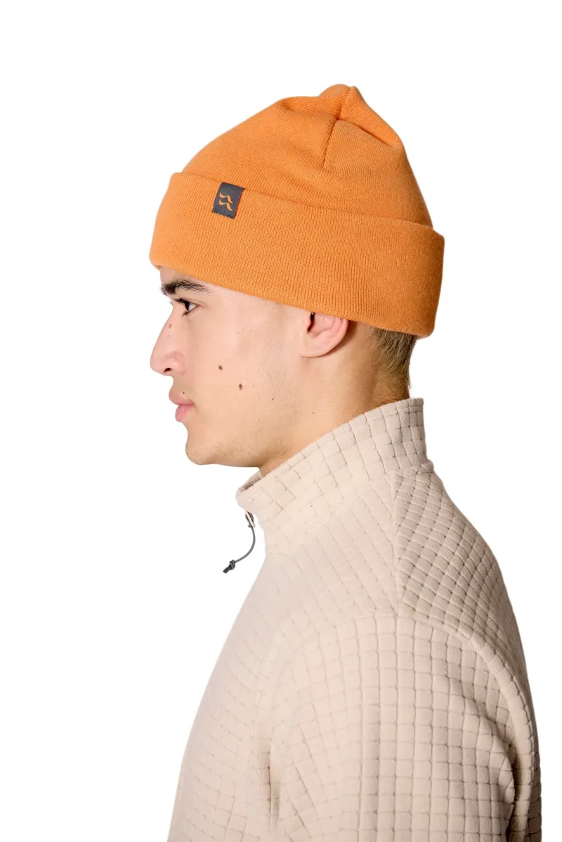Rab Adzuki Beanie - Melba-3