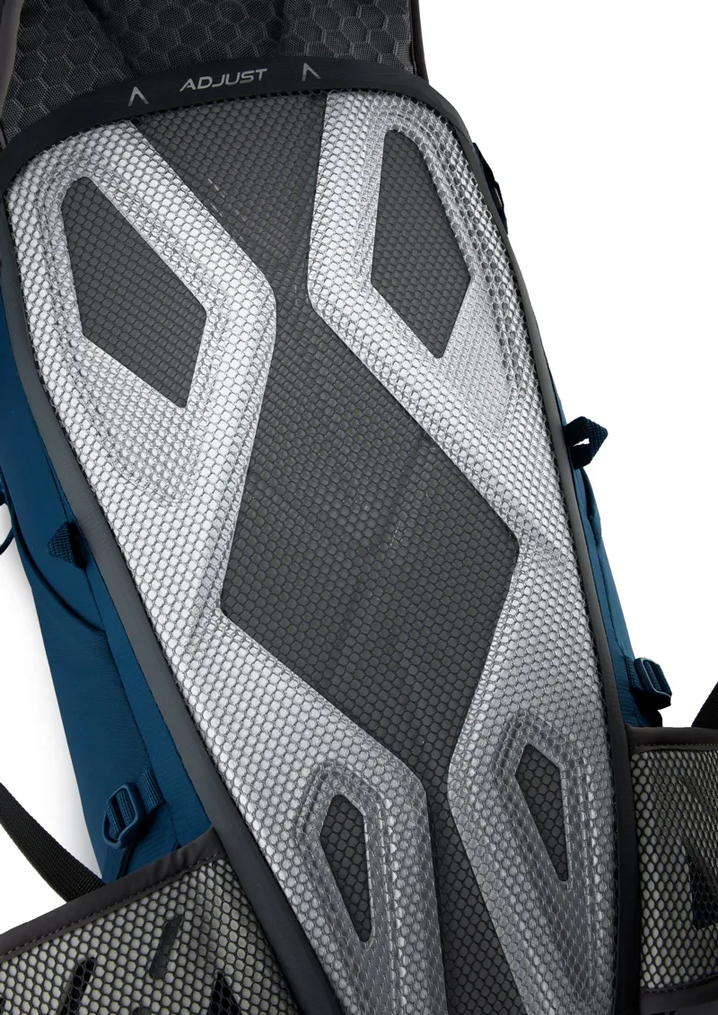 Rab Aeon 27 Rucksack - Ink-5