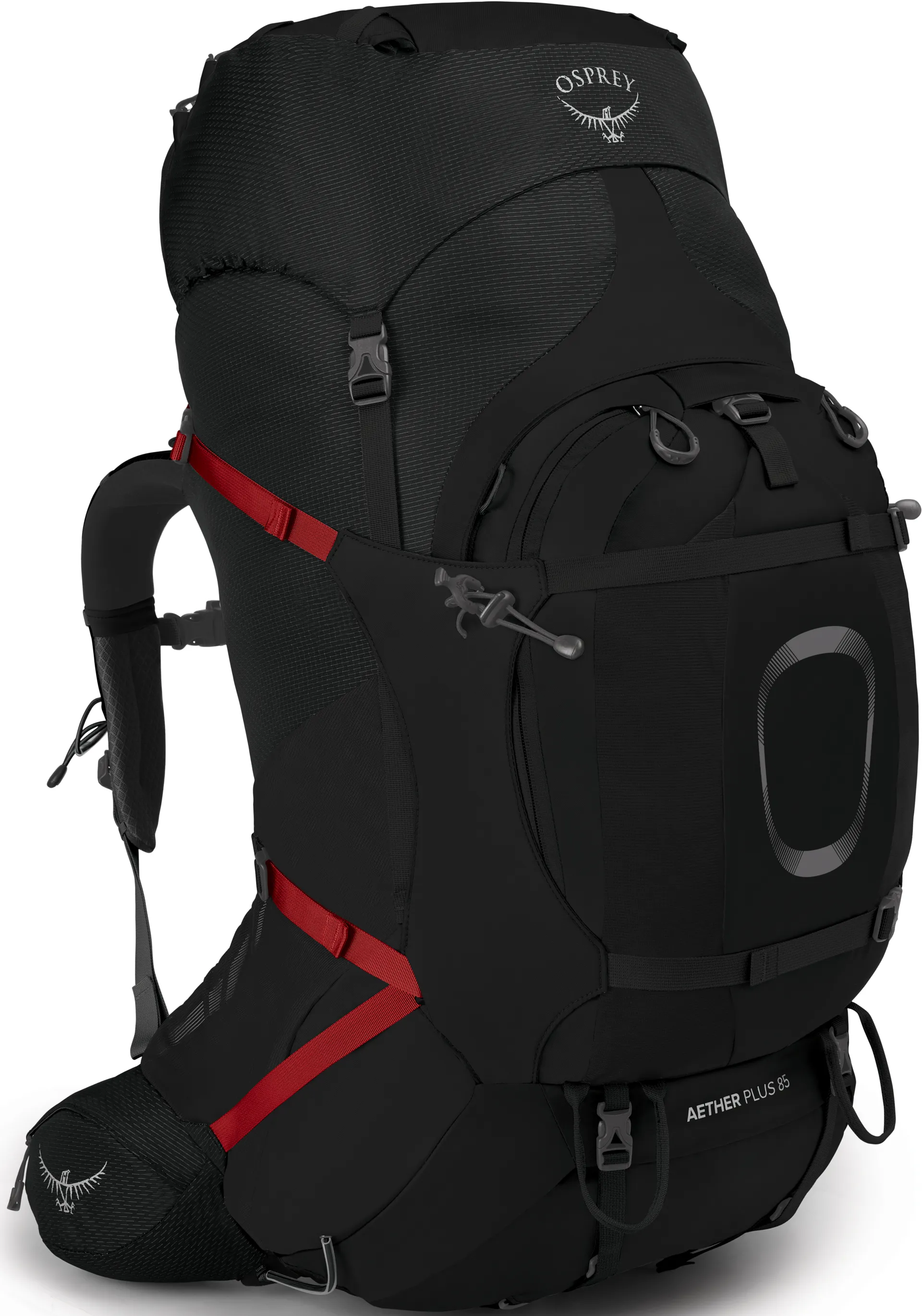 patagonia backpack girls Everyday Daypacks & Backpacks by Patagonia