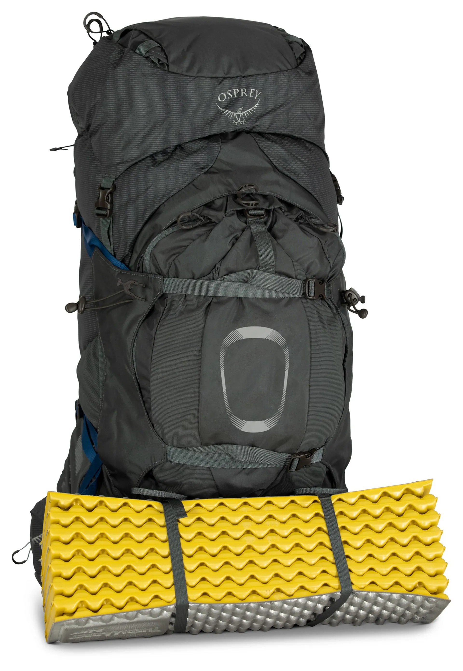 9 x 9 patio umbrella 9-Foot Outdoor accessories bag Size:TSTBSJ-701MH use hand 700c Giant Bike Tube