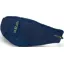 Rab Aeon LT 5 Waist Pack - Ink
