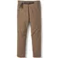 Rab Mens Agden Trousers - Oak