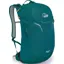 Lowe Alpine AirZone Active 18 Rucksack - Dark Jade