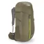 Lowe Alpine AirZone Active 20 Rucksack - Army