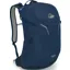 Lowe Alpine AirZone Active 22 Rucksack - Cadet Blue