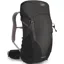 Lowe Alpine AirZone Trail 30 Rucksack - Black-Anthracite