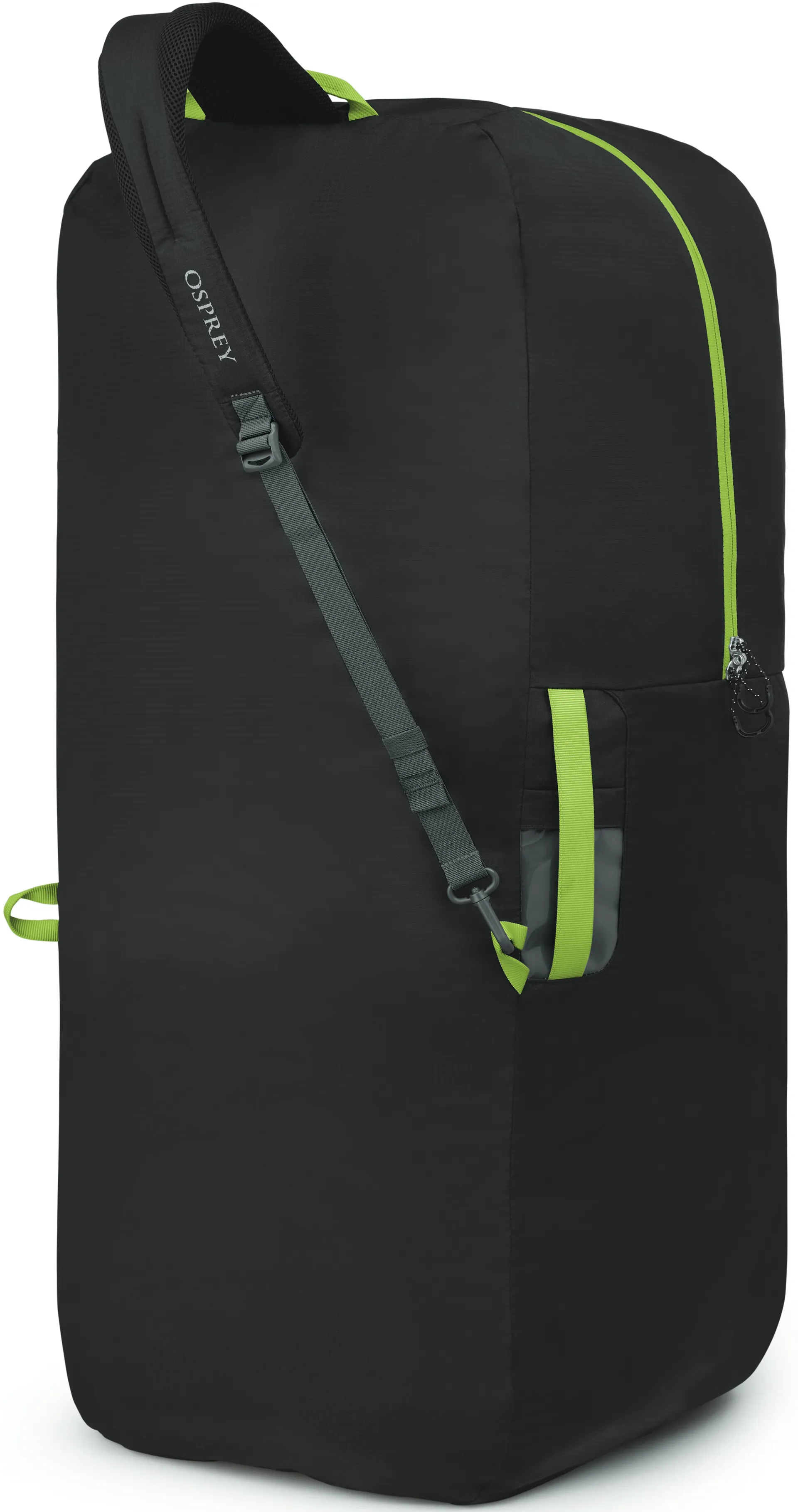 Osprey Airporter Large