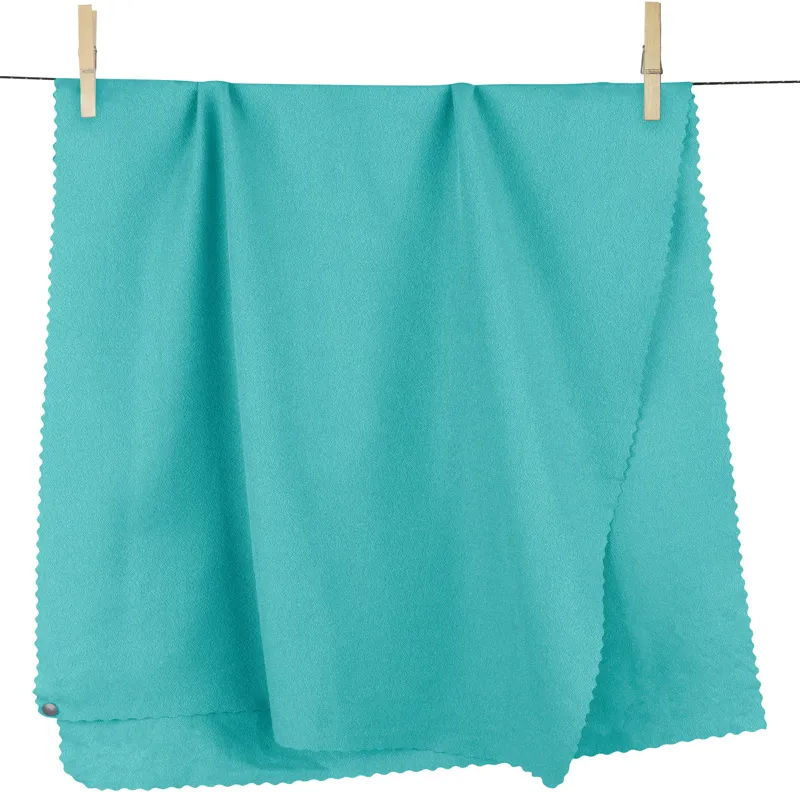 Sea To Summit Airlite Towel - S - Baltic-2