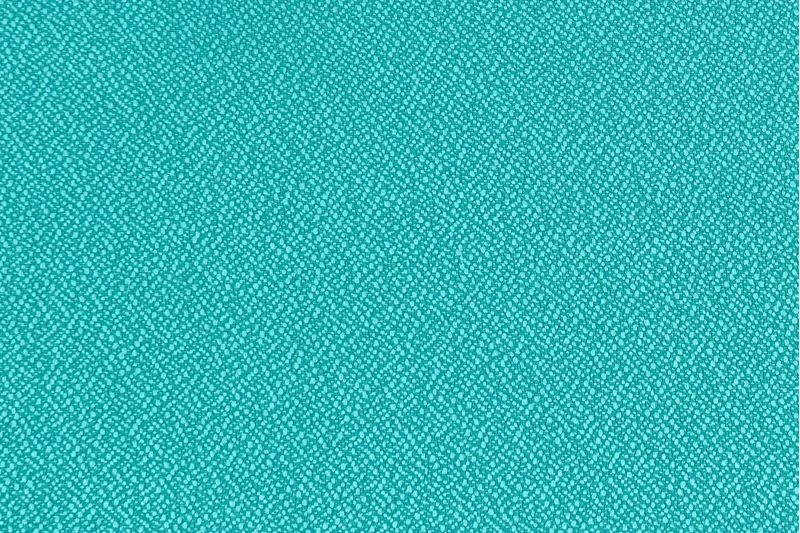 Sea To Summit Airlite Towel - M - Baltic-3