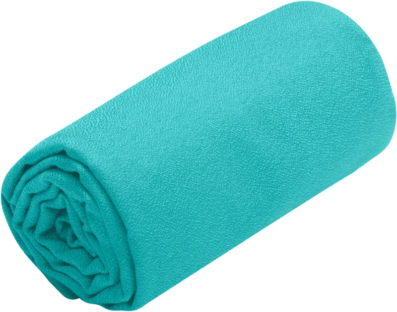 Sea To Summit Airlite Towel - L - Baltic