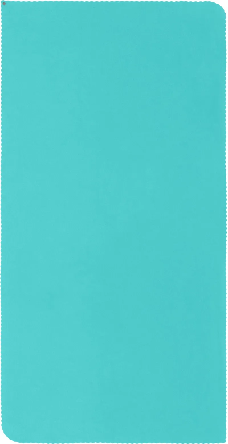 Sea To Summit Airlite Towel - L - Baltic-1