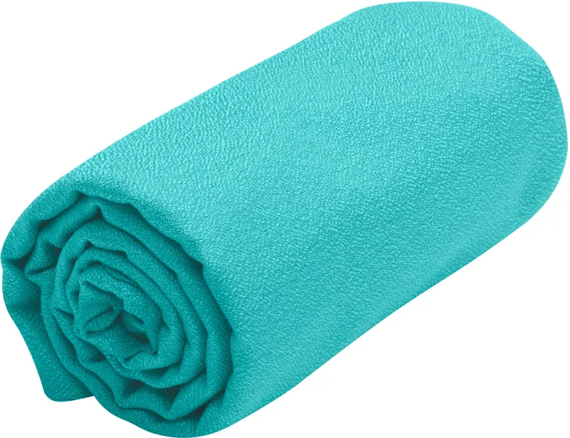 Sea To Summit Airlite Towel - M - Baltic