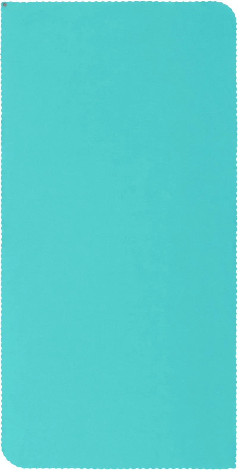 Sea To Summit Airlite Towel - M - Baltic-1