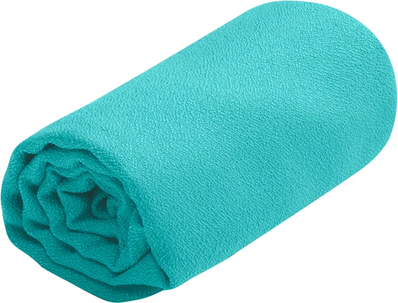 Sea To Summit Airlite Towel - S - Baltic