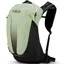 Rab Airox 18 Rucksack - Fig Green-Black