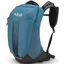 Rab Airox 18 Rucksack - Tempest Blue