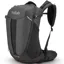 Rab Airox 24 Rucksack - Black