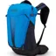 Rab Airox 24 Rucksack - Maya Blue-Black