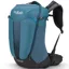 Rab Airox 24 Rucksack - Tempest Blue