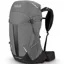 Rab Womens Airox 28ND Rucksack - Graphene