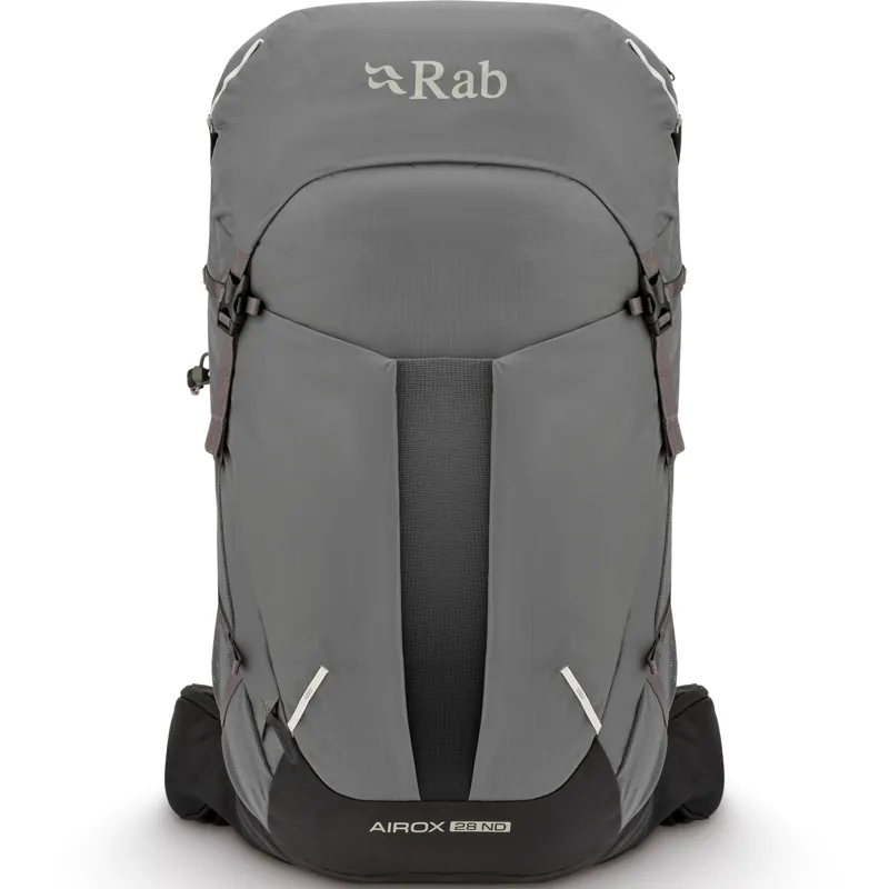 Rab Womens Airox 28ND Rucksack - Graphene-1
