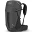 Rab Airox 30 Rucksack - Black