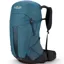 Rab Airox 30 Rucksack - Tempest Blue