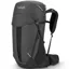 Rab Airox 36 Rucksack - Black