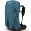 Rab Airox 36 Rucksack - Tempest Blue