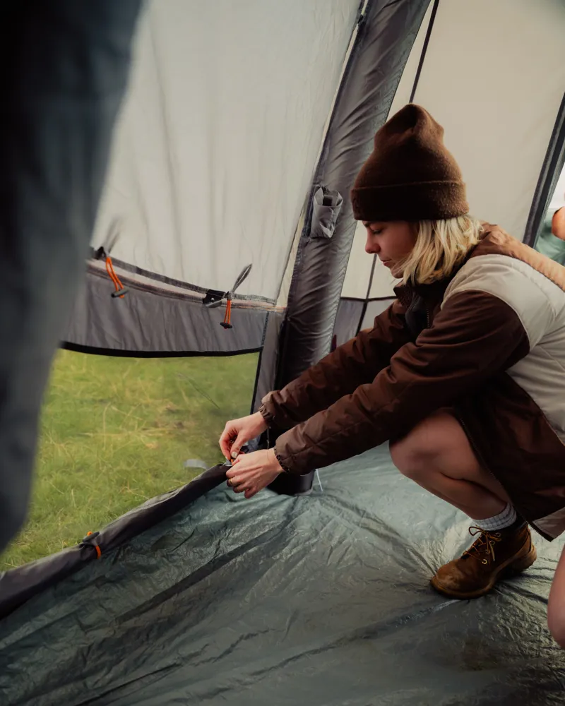 Vango Cove III Air Mid DriveAway Awning-12