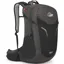 Lowe Alpine Airzone Active 26 Rucksack - Black