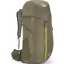 Lowe Alpine AirZone Active 20 Rucksack - Army